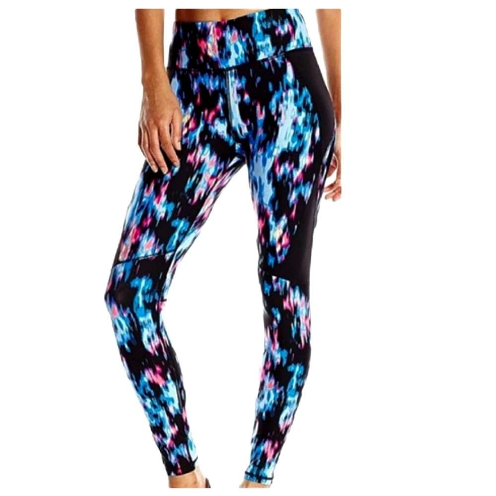 Calvin Klein Active Leggings